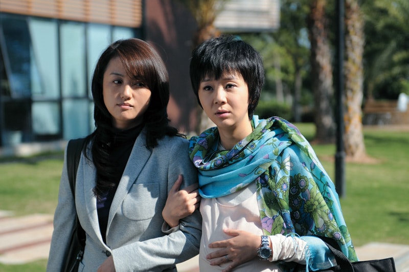 http://www.119127.cn/pics/default/download/ba2f7d1470454ad3ab16499ef54ce489.jpg