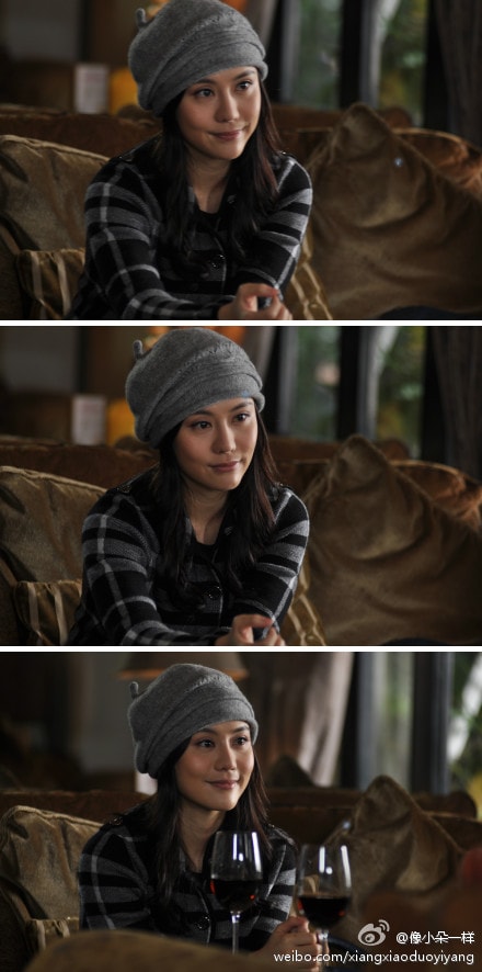 http://www.119127.cn/pics/default/download/ba302cefe37a28c715a023601d53b30b.jpg
