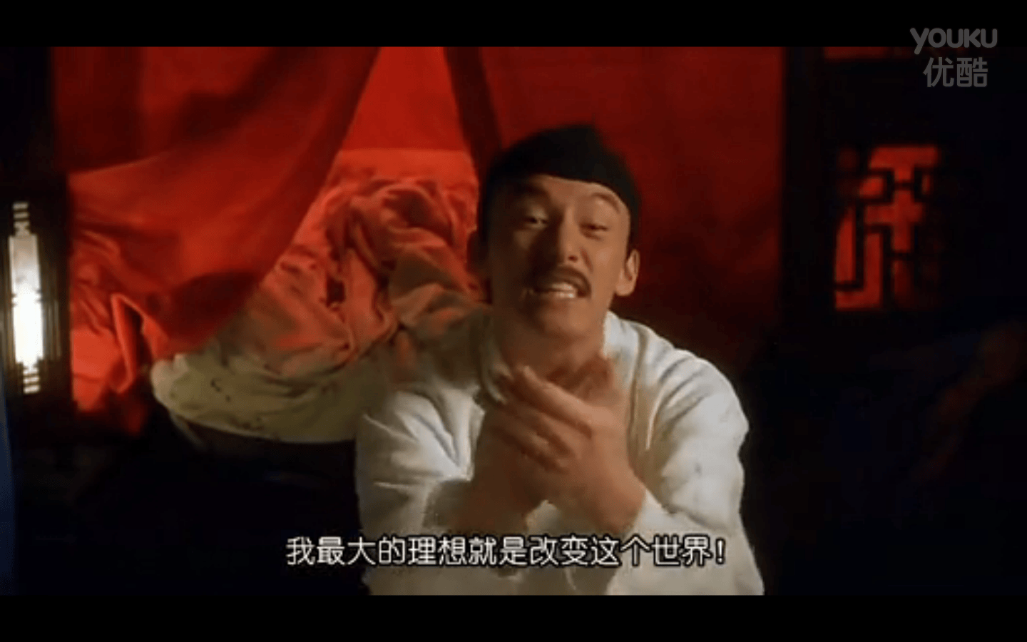 http://www.119127.cn/pics/default/download/ba30c694043d091f2386d78a2af9ede4.jpg