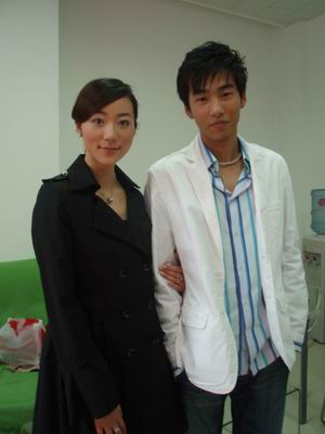 http://www.119127.cn/pics/default/download/ba3150b601a28a591e08c0779a46d239.jpg
