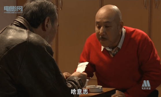 http://www.119127.cn/pics/default/download/ba316c188fe402c4deb93d8204b1549d.jpg