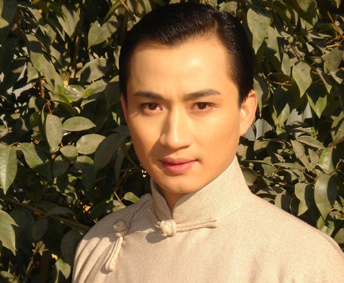 http://www.119127.cn/pics/default/download/ba319dece8583e74ee3852c51e7adc52.jpg