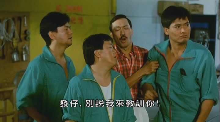 http://www.119127.cn/pics/default/download/ba3250a0ead11353084924d6e00ae224.jpg