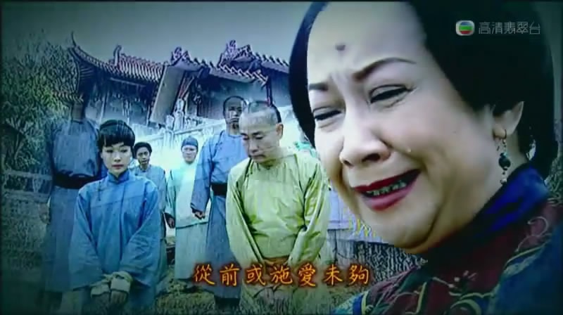 http://www.119127.cn/pics/default/download/ba32c4e9e13d4c682a278d61b9219ec0.jpg