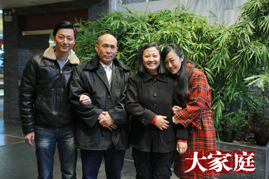 http://www.119127.cn/pics/default/download/ba32fdd60afdc42f05fc02c3a759191c.jpg