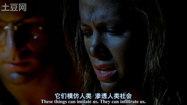 http://www.119127.cn/pics/default/download/ba334ba1cd8996d1c9a236897dc517f8.jpg