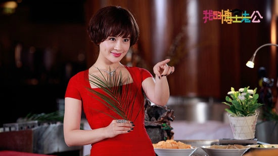 http://www.119127.cn/pics/default/download/ba3474250872ed0c0ab912796b035f30.jpg