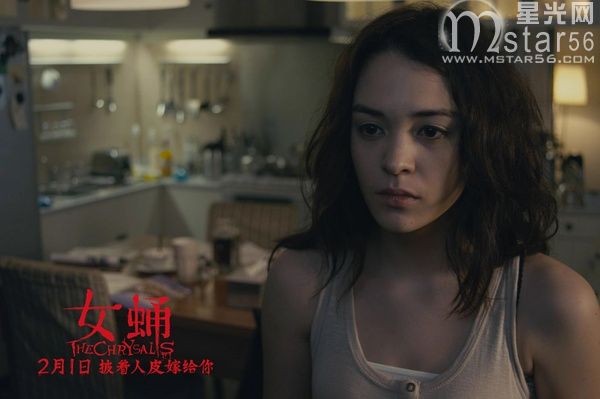 http://www.119127.cn/pics/default/download/ba3681d5e4bf0b8e89f1e04711c6d88b.jpg