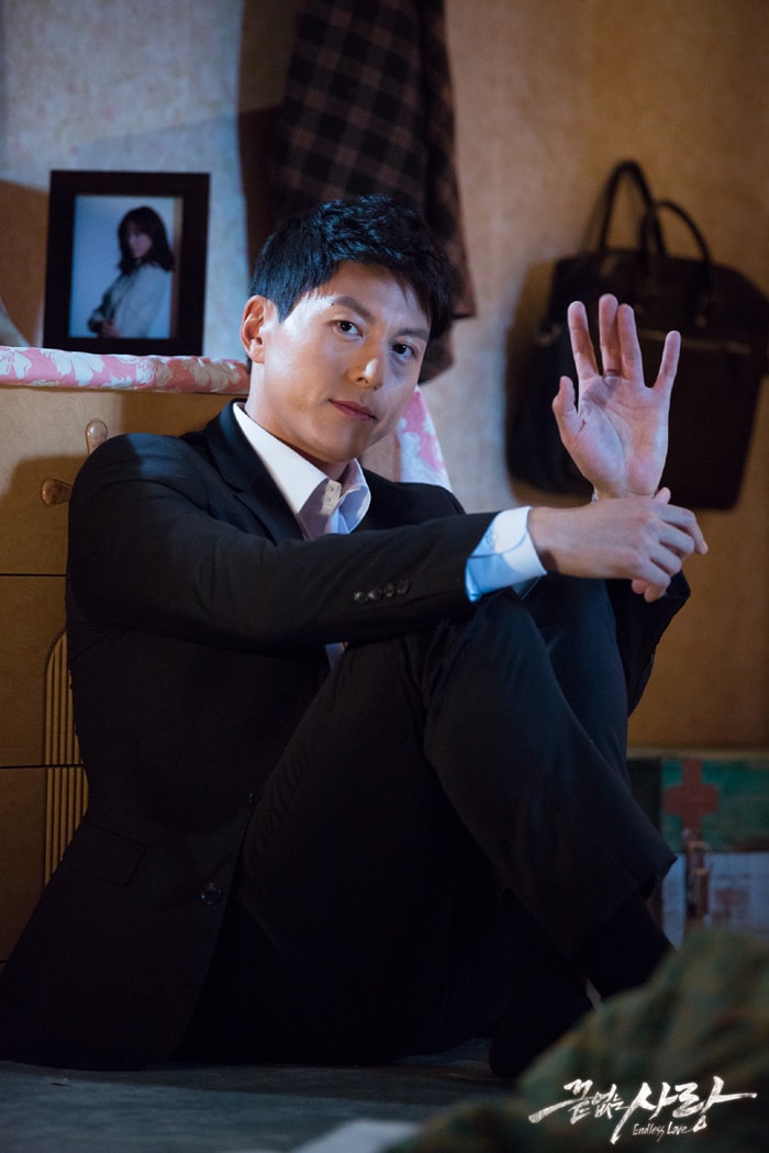 http://www.119127.cn/pics/default/download/ba38e5db7098848d3a5ecc142e4bc023.jpg