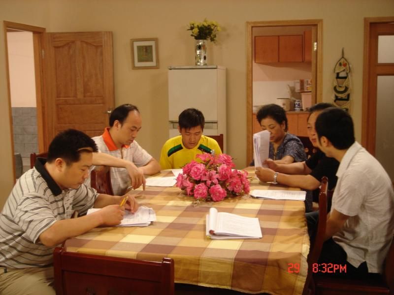 http://www.119127.cn/pics/default/download/ba391d7baab79ae144a46fd1dda335aa.jpg