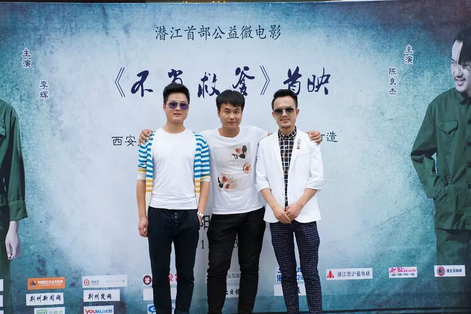 http://www.119127.cn/pics/default/download/ba3948641287381f0caad708d5559f8b.jpg