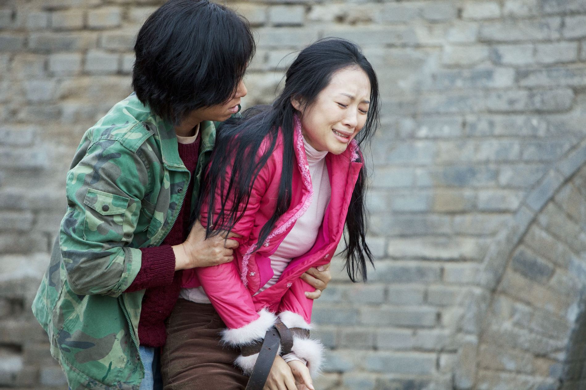 http://www.119127.cn/pics/default/download/ba3a30b1c5ff8d65f3ab30515f75e1ca.jpg