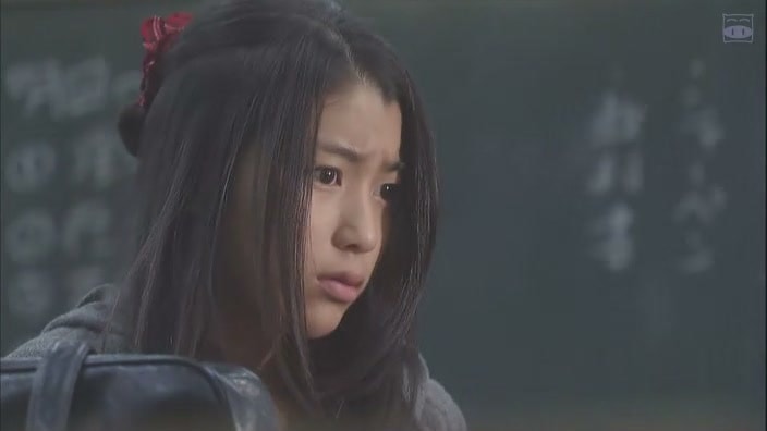 http://www.119127.cn/pics/default/download/ba3a51f56f640bf7a82405874473d2fc.jpg