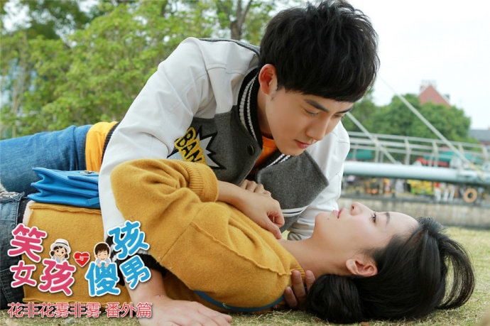 http://www.119127.cn/pics/default/download/ba3bf8d5bb677e9a19db9dd539b9e137.jpg