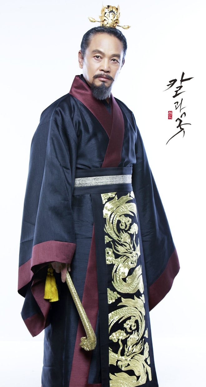 http://www.119127.cn/pics/default/download/ba3c74c84673a31e7e4c174be4871cda.jpg