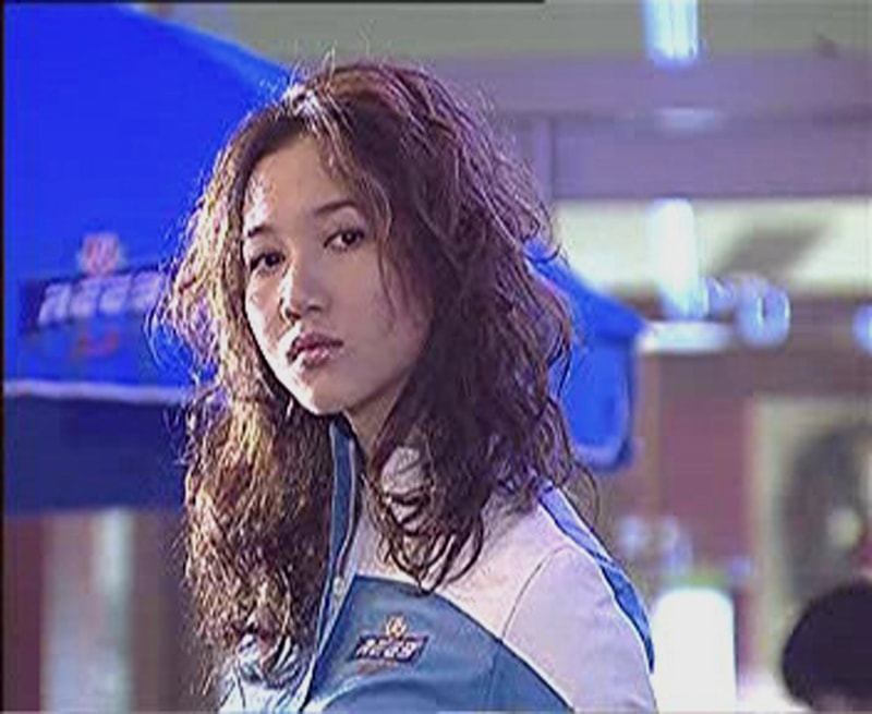 http://www.119127.cn/pics/default/download/ba3c792fc0e0d39827ad85da20963812.jpg