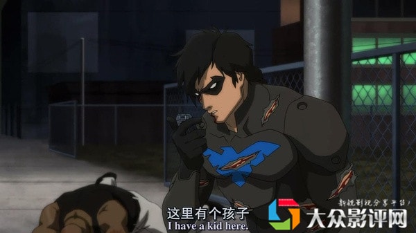 http://www.119127.cn/pics/default/download/ba3c80d34a65918bf963e50a7fdb4860.jpg