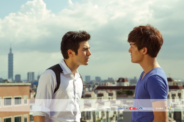 http://www.119127.cn/pics/default/download/ba3dd66f98b31d5befc94d2a1bbaf946.jpg