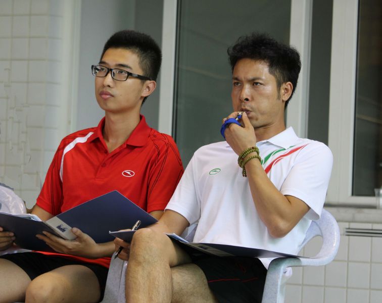 http://www.119127.cn/pics/default/download/ba3f5ca78047caf153343c065ad465e0.jpg