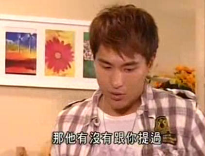 http://www.119127.cn/pics/default/download/ba3f93688ce1400165185d38d05cf6e6.jpg