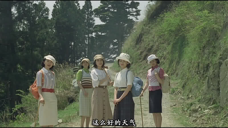 http://www.119127.cn/pics/default/download/ba3fa917d109c29b2fe13f085f9c5206.jpg