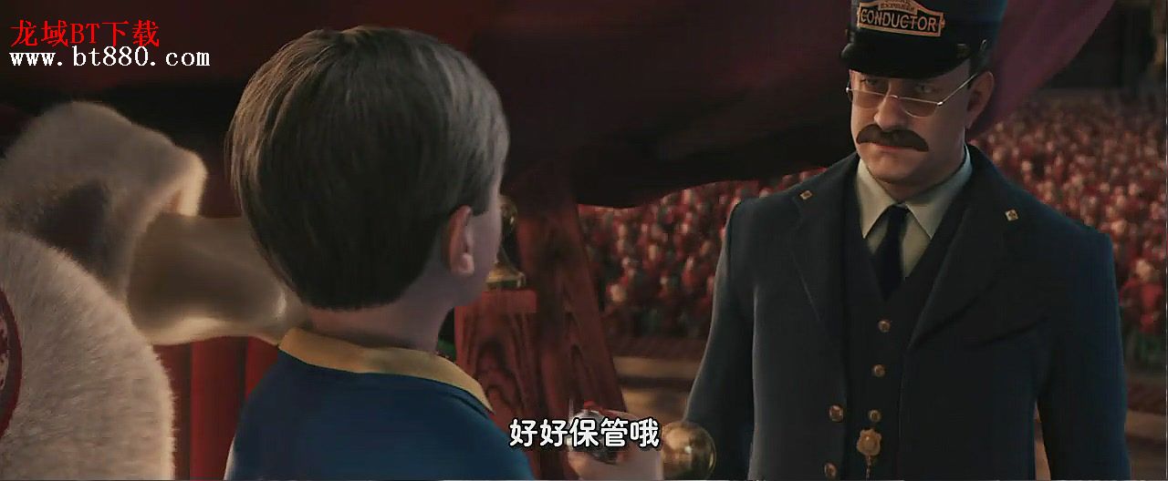 http://www.119127.cn/pics/default/download/ba44b7e9919f4dd3531f51b5a9ad557c.jpg