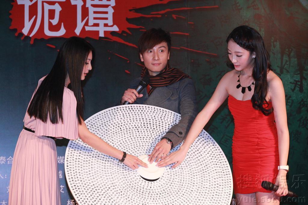 http://www.119127.cn/pics/default/download/ba45f4892a952e154d32b615b74e43af.jpg