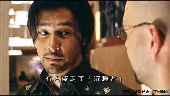 http://www.119127.cn/pics/default/download/ba465b623d55cac820fee4286e4a1aeb.jpg