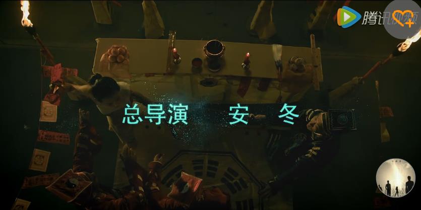 http://www.119127.cn/pics/default/download/ba46722b6f8ca04f0ceb473c1061fe49.jpg