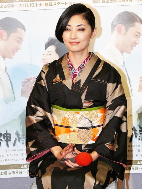 http://www.119127.cn/pics/default/download/ba469bc40b1ab984e6bdd68b6525c91a.jpg