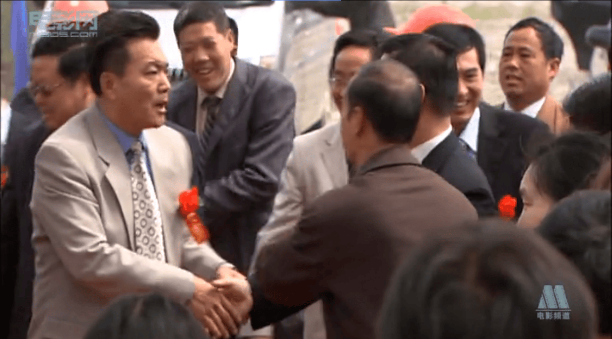 http://www.119127.cn/pics/default/download/ba475bd6c33ab9a954e161553f7fa866.jpg