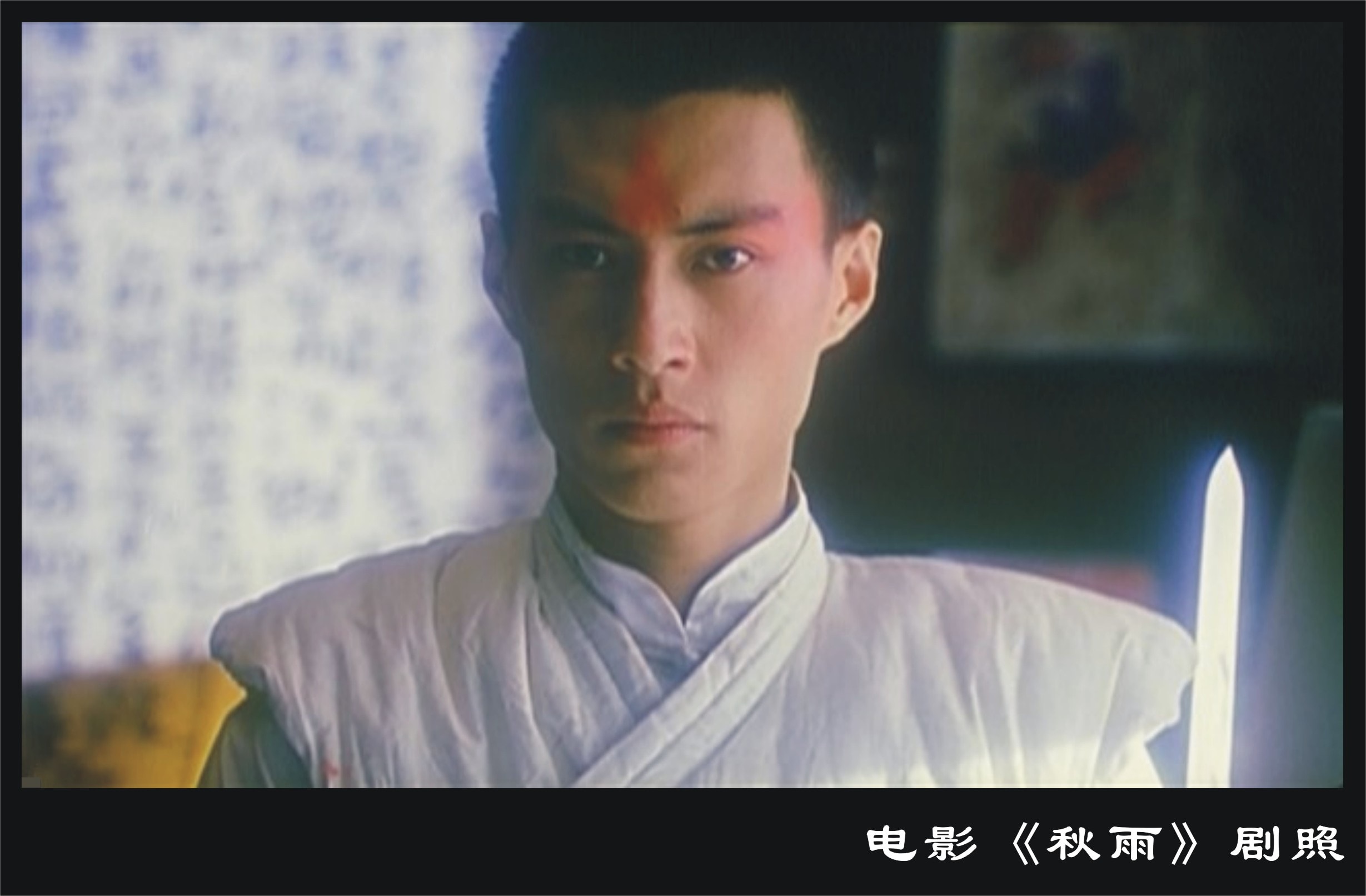 http://www.119127.cn/pics/default/download/ba4987d12eecf0c16260ac56407aa6c2.jpg