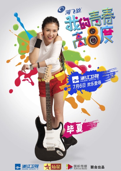 http://www.119127.cn/pics/default/download/ba4a366bb162fbbad3f63867604a8cb2.jpg