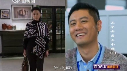http://www.119127.cn/pics/default/download/ba4a734777aacb8fedc6fb9d089c45c0.jpg