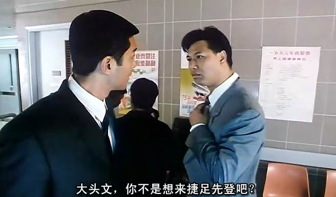 http://www.119127.cn/pics/default/download/ba4b60a14227f93ab35621d9c7cb1cb5.jpg