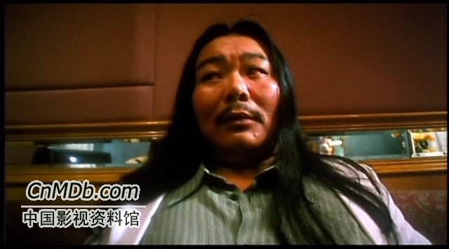 http://www.119127.cn/pics/default/download/ba4c2f5905a836fb27900d428984ab9b.jpg