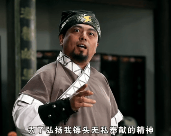 http://www.119127.cn/pics/default/download/ba4d391981b878f4cb3c75078d6d15a7.jpg