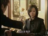 http://www.119127.cn/pics/default/download/ba4e1cfb618859907e6576c4c1f6e382.jpg