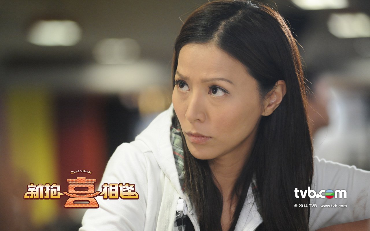 http://www.119127.cn/pics/default/download/ba4eb35790e6031438f7d705e13ee880.jpg