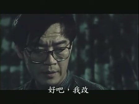 http://www.119127.cn/pics/default/download/ba4f3add1b0ddd2f0177c2dccbef2b49.jpg