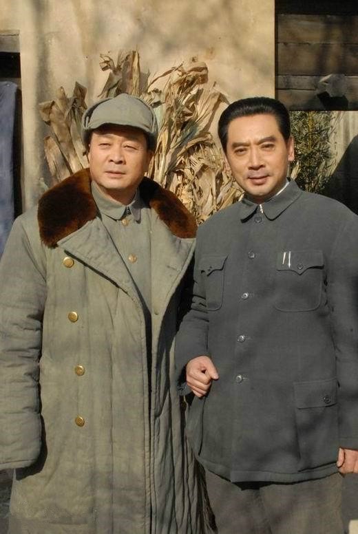 http://www.119127.cn/pics/default/download/ba4fa75af1a9bf40fa0a0c26ea8e9b25.jpg