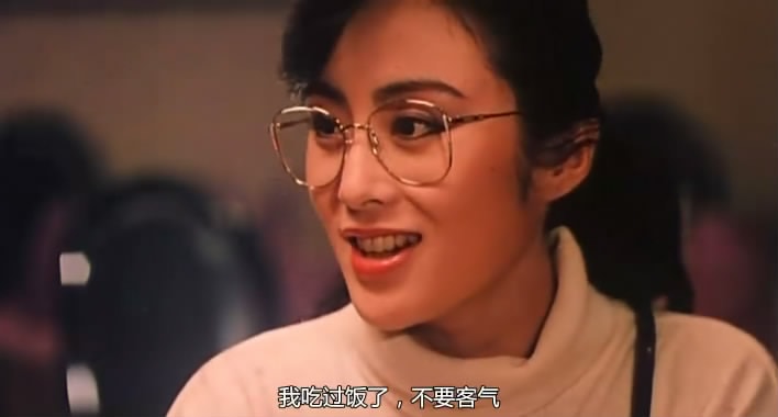 http://www.119127.cn/pics/default/download/ba52e575973ffebb30785380a321bed9.jpg