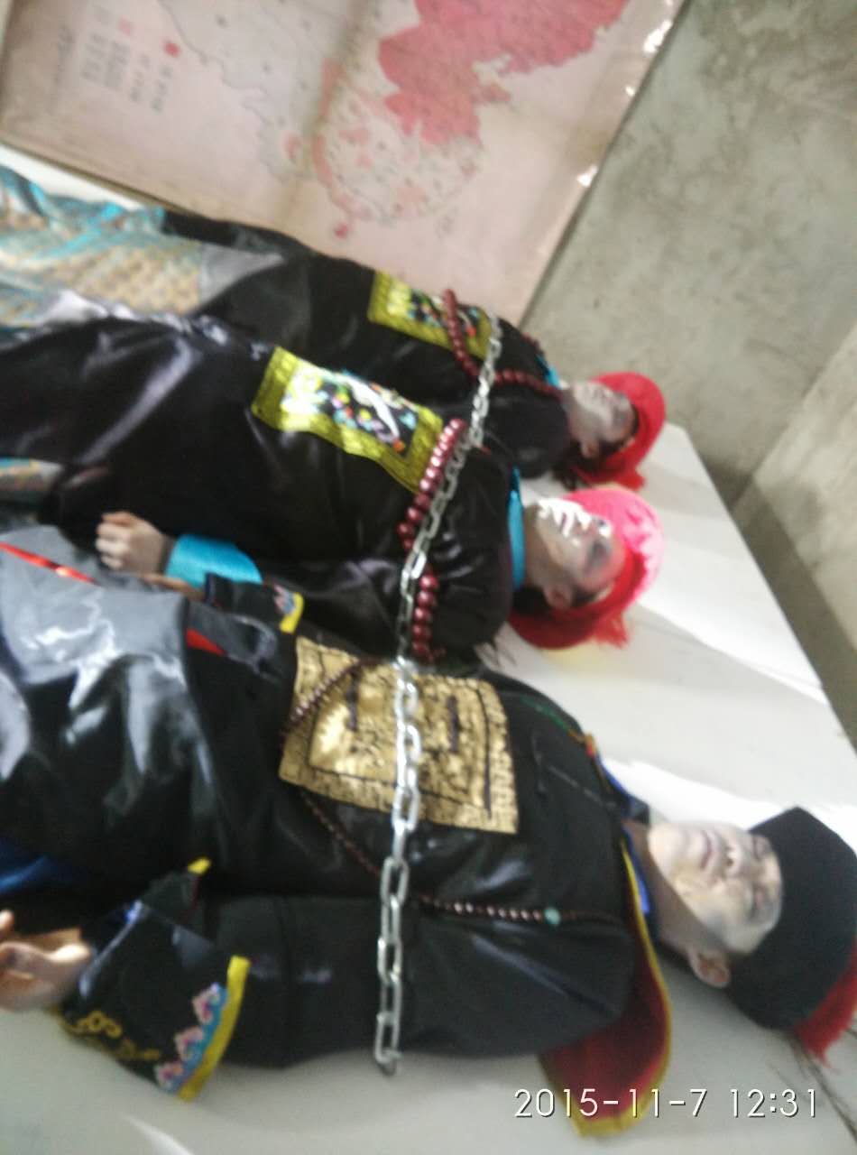 http://www.119127.cn/pics/default/download/ba530d6db5ef0e093cac62a2e5490c71.jpg