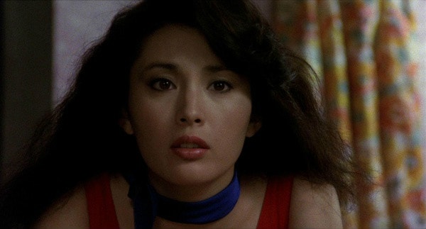 http://www.119127.cn/pics/default/download/ba5321f82e9453fa6a168ad3185e0003.jpg