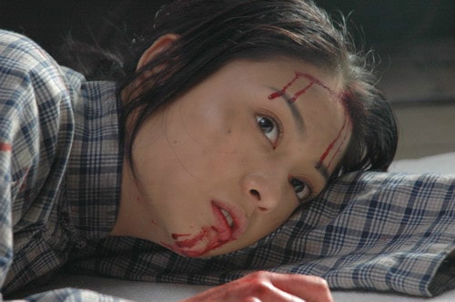 http://www.119127.cn/pics/default/download/ba54a5e8fa2219531c6e76056bf77d6d.jpg