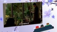 丈夫賭博欠下巨款 為了還債 沒(méi)辦法老婆只能答應(yīng)對(duì)方的要求