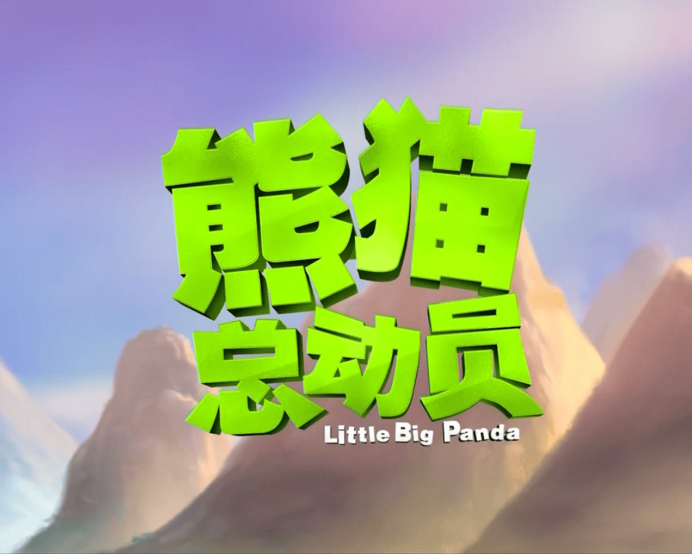 http://www.119127.cn/pics/default/download/ba55b0579e3fe6946d6c9b61f6318a79.jpg