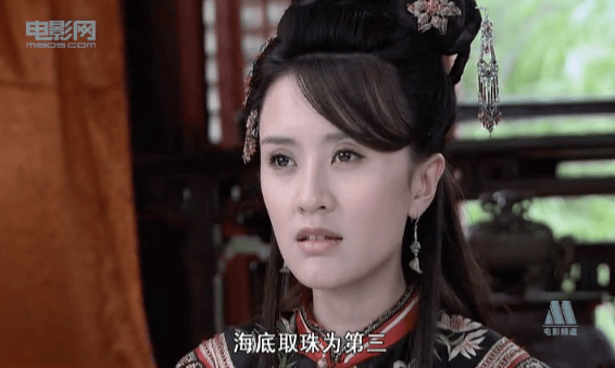http://www.119127.cn/pics/default/download/ba5a970dc8b96087c7a205ff619a539b.jpg