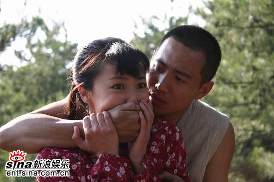 http://www.119127.cn/pics/default/download/ba5bd83595010c6b9edcda1278ed342e.jpg