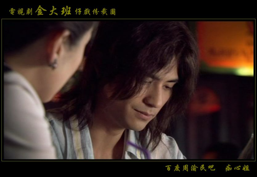 http://www.119127.cn/pics/default/download/ba5be8b3f5731c9b2ad4fd29b8b6b65a.jpg